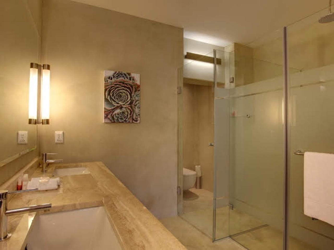 Thirty Keys Hotel เคปทาวน์ ภายนอก รูปภาพ