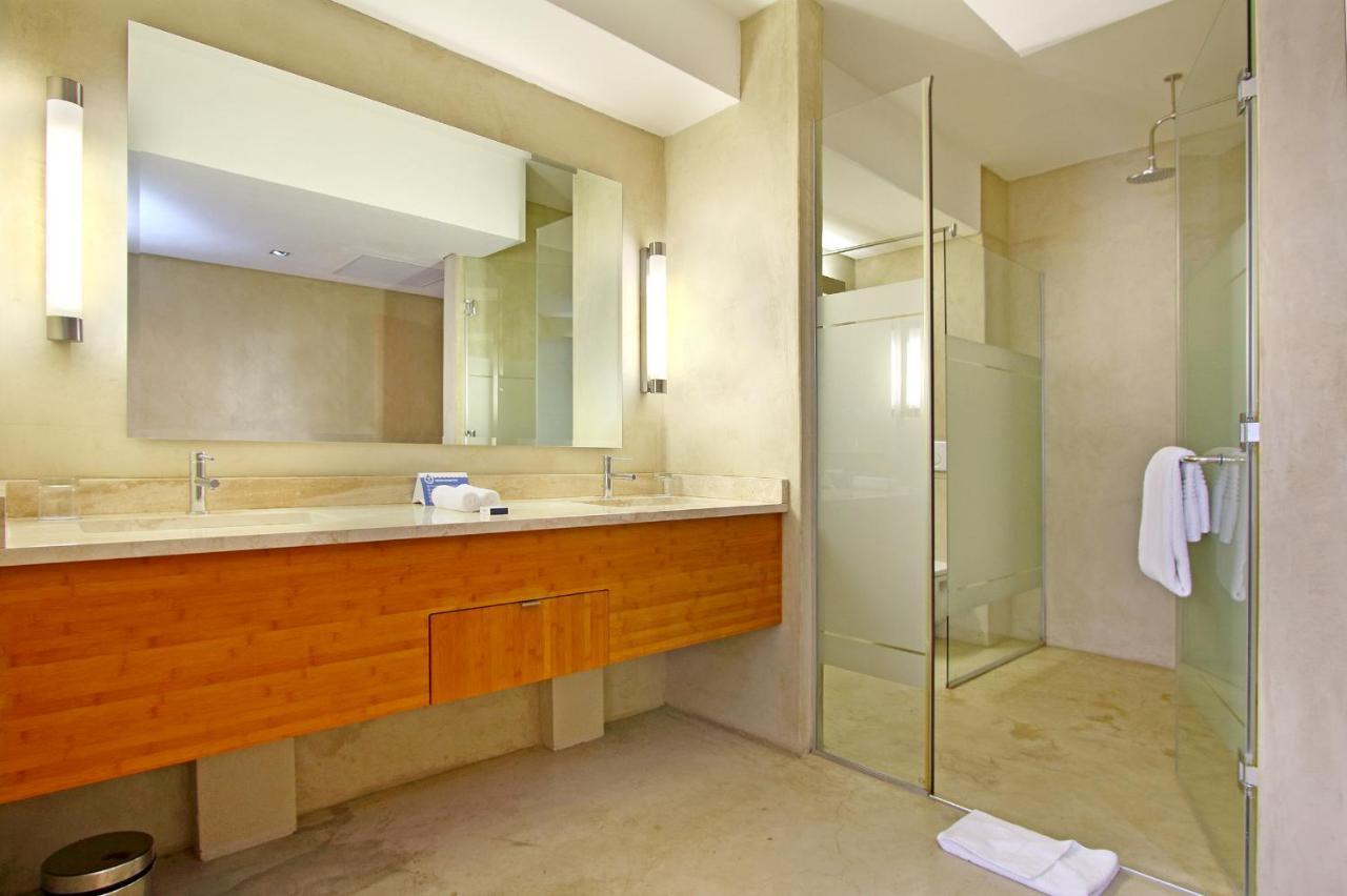 Thirty Keys Hotel เคปทาวน์ ภายนอก รูปภาพ